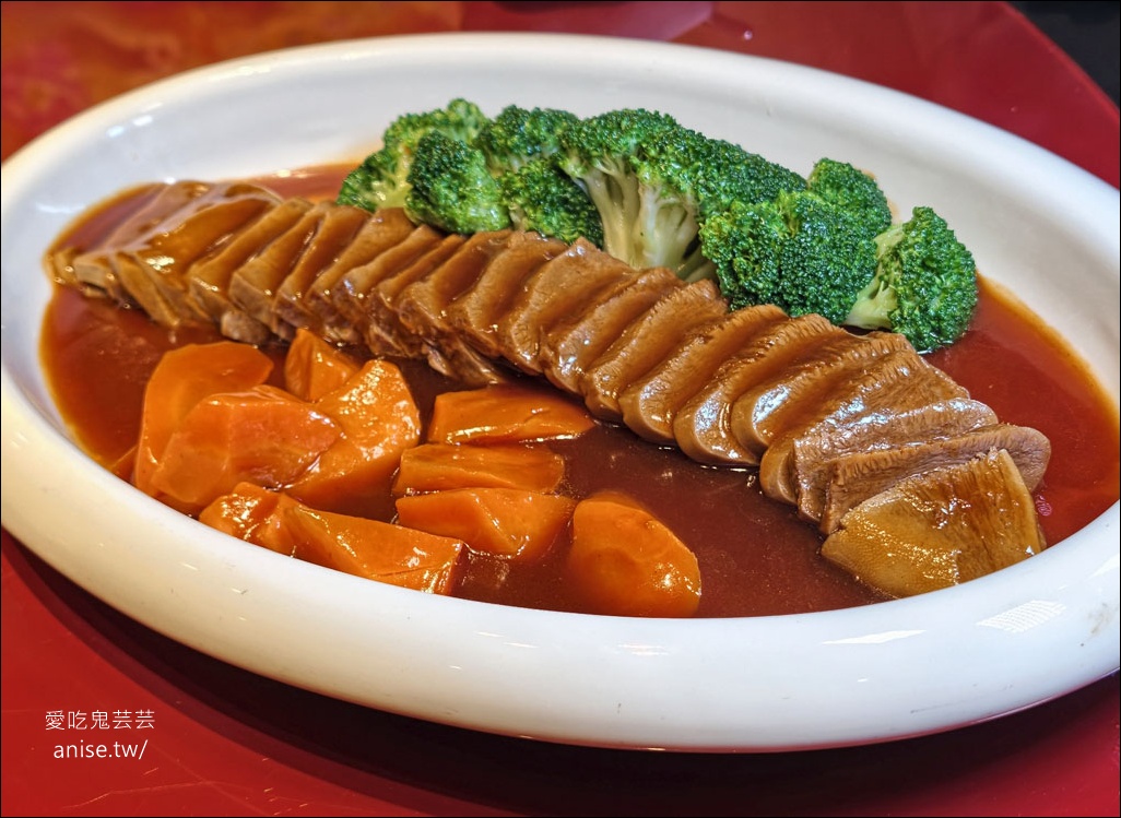 麟聚，經典粵菜餐廳 (米其林指南餐廳)，小巨蛋美食