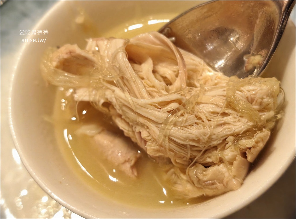 麟聚，經典粵菜餐廳 (米其林指南餐廳)，小巨蛋美食