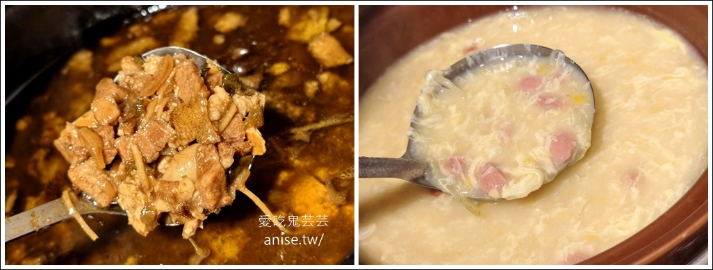 吃爆生蠔、牛舌！ 津炙燒烤，澎湖生蠔、牛舌、牛小排、干貝、鮑魚、天使紅蝦通通吃到飽！