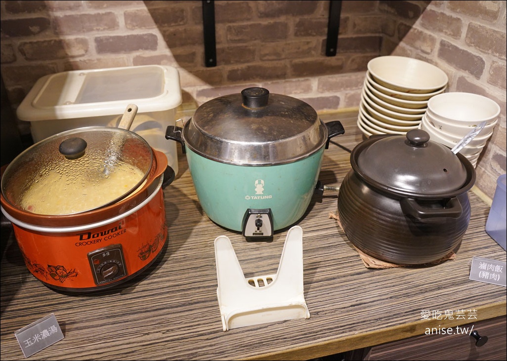 吃爆生蠔、牛舌！ 津炙燒烤，澎湖生蠔、牛舌、牛小排、干貝、鮑魚、天使紅蝦通通吃到飽！