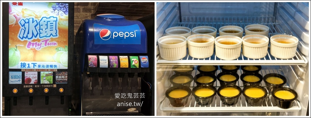 吃爆生蠔、牛舌！ 津炙燒烤，澎湖生蠔、牛舌、牛小排、干貝、鮑魚、天使紅蝦通通吃到飽！