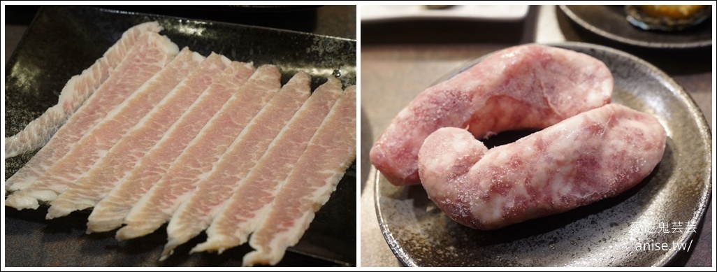 吃爆生蠔、牛舌！ 津炙燒烤，澎湖生蠔、牛舌、牛小排、干貝、鮑魚、天使紅蝦通通吃到飽！