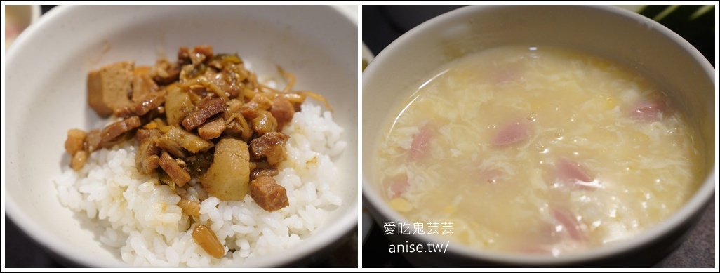 吃爆生蠔、牛舌！ 津炙燒烤，澎湖生蠔、牛舌、牛小排、干貝、鮑魚、天使紅蝦通通吃到飽！