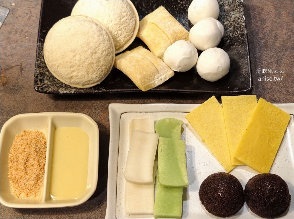 吃爆生蠔、牛舌！ 津炙燒烤，澎湖生蠔、牛舌、牛小排、干貝、鮑魚、天使紅蝦通通吃到飽！