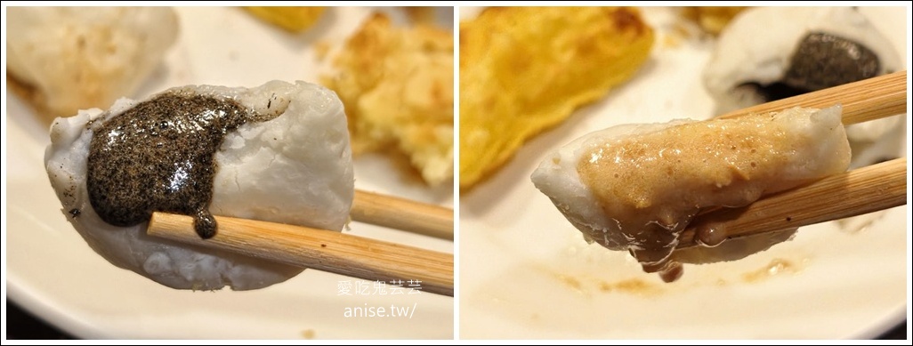 吃爆生蠔、牛舌！ 津炙燒烤，澎湖生蠔、牛舌、牛小排、干貝、鮑魚、天使紅蝦通通吃到飽！