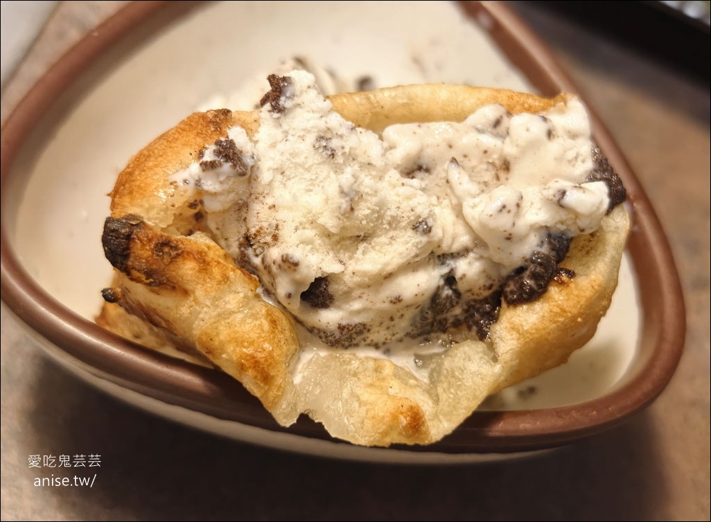 吃爆生蠔、牛舌！ 津炙燒烤，澎湖生蠔、牛舌、牛小排、干貝、鮑魚、天使紅蝦通通吃到飽！