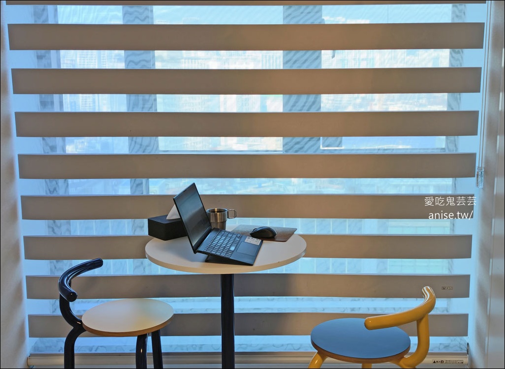 釜山住宿推薦 | 西面吉姆斯特酒店GEMSTAY,12號出口有電梯,地理位置超便利 釜山住宿推薦 | 西面吉姆斯特酒店GEMSTAY,12號出口有電梯,地理位置超便利