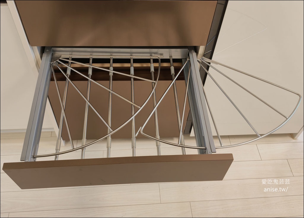 釜山住宿推薦 | 西面吉姆斯特酒店GEMSTAY,12號出口有電梯,地理位置超便利 釜山住宿推薦 | 西面吉姆斯特酒店GEMSTAY,12號出口有電梯,地理位置超便利