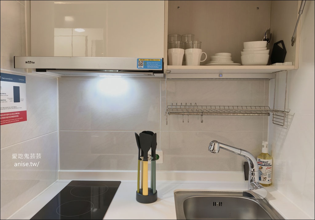 釜山住宿推薦 | 西面吉姆斯特酒店GEMSTAY,12號出口有電梯,地理位置超便利 釜山住宿推薦 | 西面吉姆斯特酒店GEMSTAY,12號出口有電梯,地理位置超便利