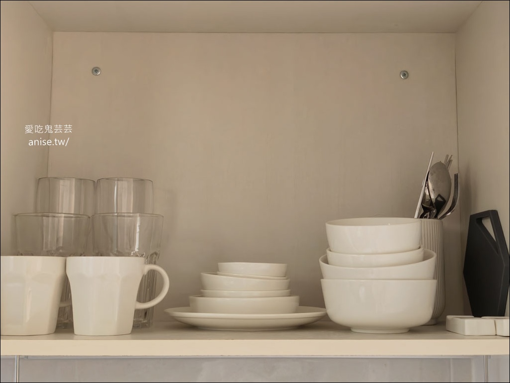 釜山住宿推薦 | 西面吉姆斯特酒店GEMSTAY,12號出口有電梯,地理位置超便利 釜山住宿推薦 | 西面吉姆斯特酒店GEMSTAY,12號出口有電梯,地理位置超便利