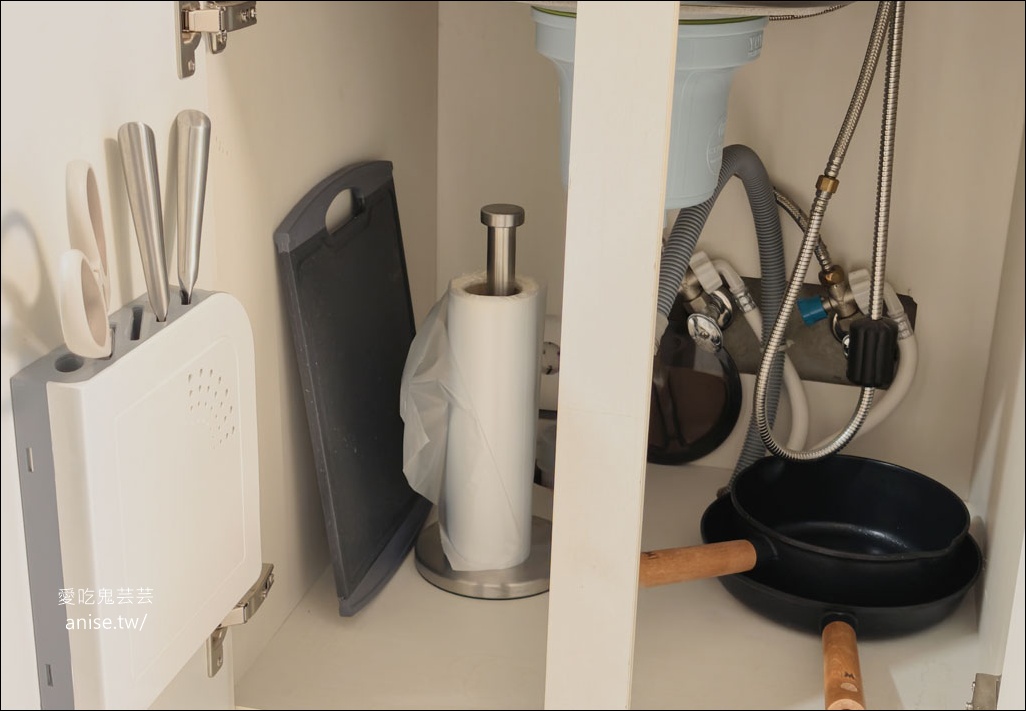 釜山住宿推薦 | 西面吉姆斯特酒店GEMSTAY,12號出口有電梯,地理位置超便利 釜山住宿推薦 | 西面吉姆斯特酒店GEMSTAY,12號出口有電梯,地理位置超便利