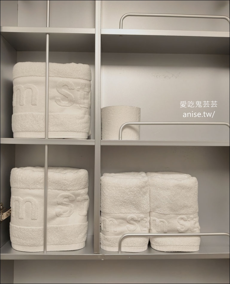 釜山住宿推薦 | 西面吉姆斯特酒店GEMSTAY,12號出口有電梯,地理位置超便利 釜山住宿推薦 | 西面吉姆斯特酒店GEMSTAY,12號出口有電梯,地理位置超便利