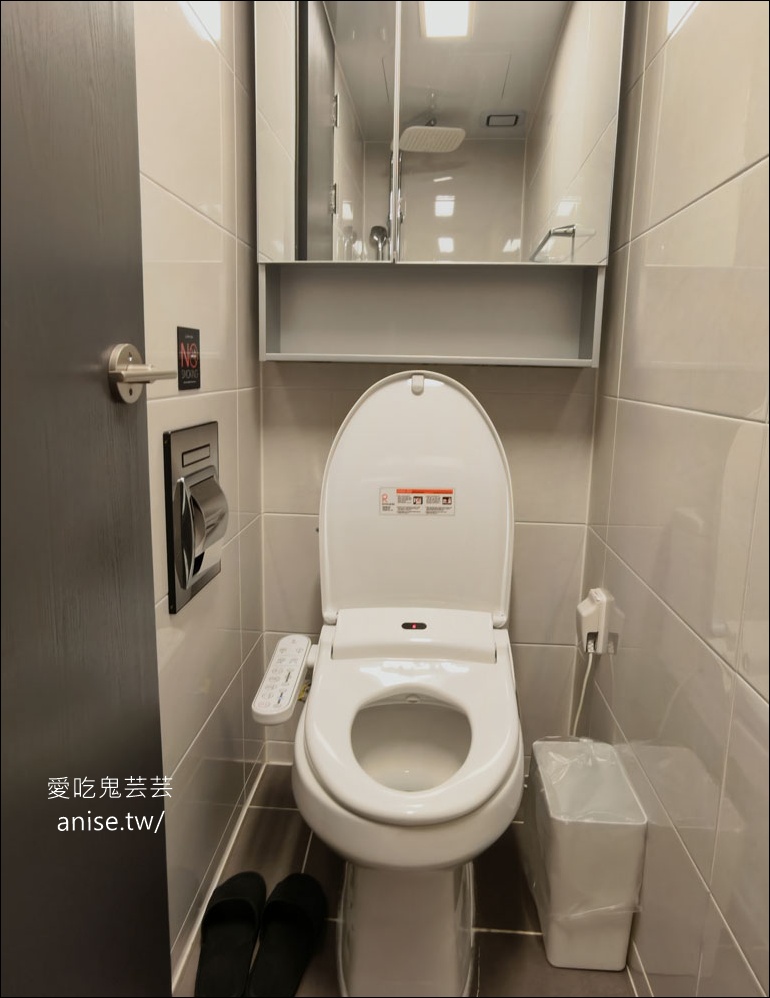 釜山住宿推薦 | 西面吉姆斯特酒店GEMSTAY,12號出口有電梯,地理位置超便利 釜山住宿推薦 | 西面吉姆斯特酒店GEMSTAY,12號出口有電梯,地理位置超便利