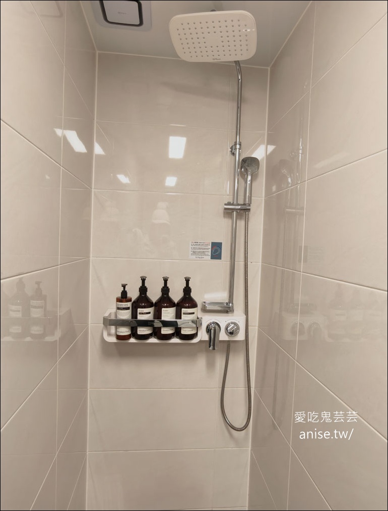 釜山住宿推薦 | 西面吉姆斯特酒店GEMSTAY,12號出口有電梯,地理位置超便利 釜山住宿推薦 | 西面吉姆斯特酒店GEMSTAY,12號出口有電梯,地理位置超便利