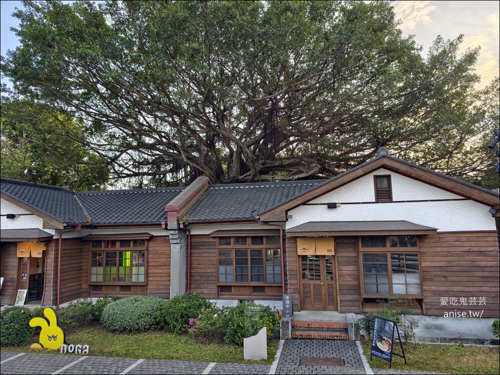 fūjō restaurant 富足，花蓮少見的Fine Dining餐廳，本季「將軍宴」菜單超優秀！