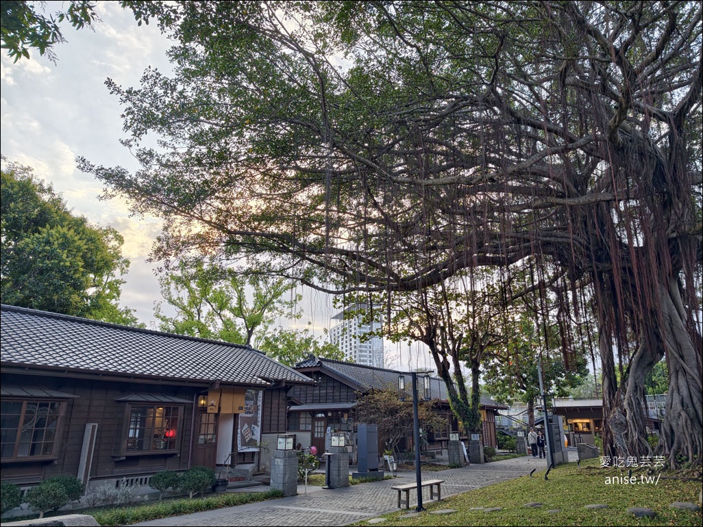 fūjō restaurant 富足，花蓮少見的Fine Dining餐廳，本季「將軍宴」菜單超優秀！