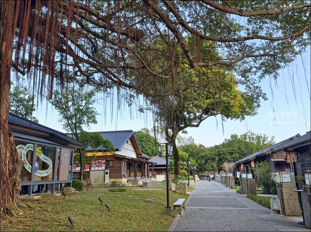 fūjō restaurant 富足，花蓮少見的Fine Dining餐廳，本季「將軍宴」菜單超優秀！