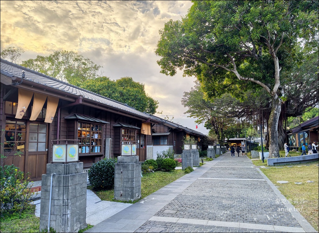 fūjō restaurant 富足，花蓮少見的Fine Dining餐廳，本季「將軍宴」菜單超優秀！