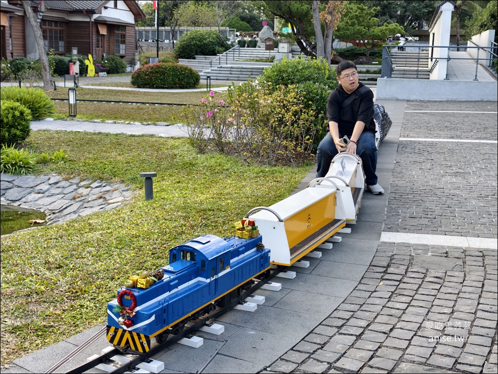 fūjō restaurant 富足，花蓮少見的Fine Dining餐廳，本季「將軍宴」菜單超優秀！