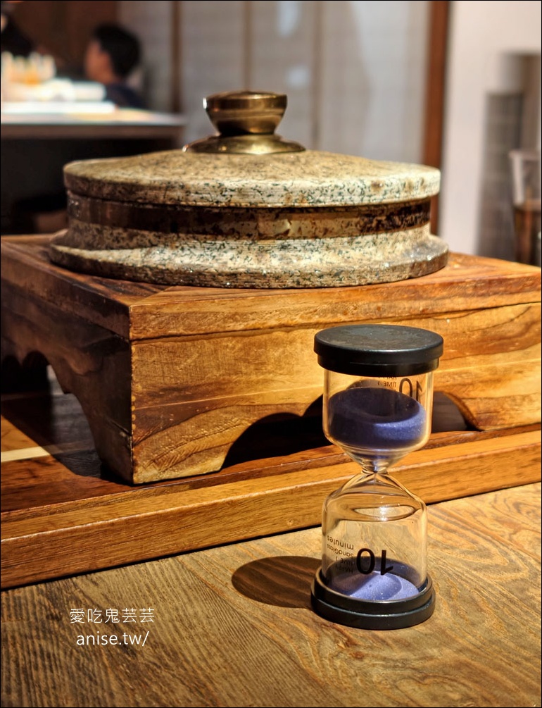 fūjō restaurant 富足，花蓮少見的Fine Dining餐廳，本季「將軍宴」菜單超優秀！