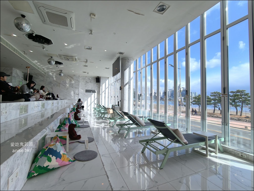 廣安里CP值最高海景住宿 | 廣安里飯店1 (Gwanganli Hotel 1) ,有膠囊房、宿舍房、一般房型 廣安里CP值最高海景住宿 | 廣安里飯店1 (Gwanganli Hotel 1) ,有膠囊房、宿舍房、一般房型