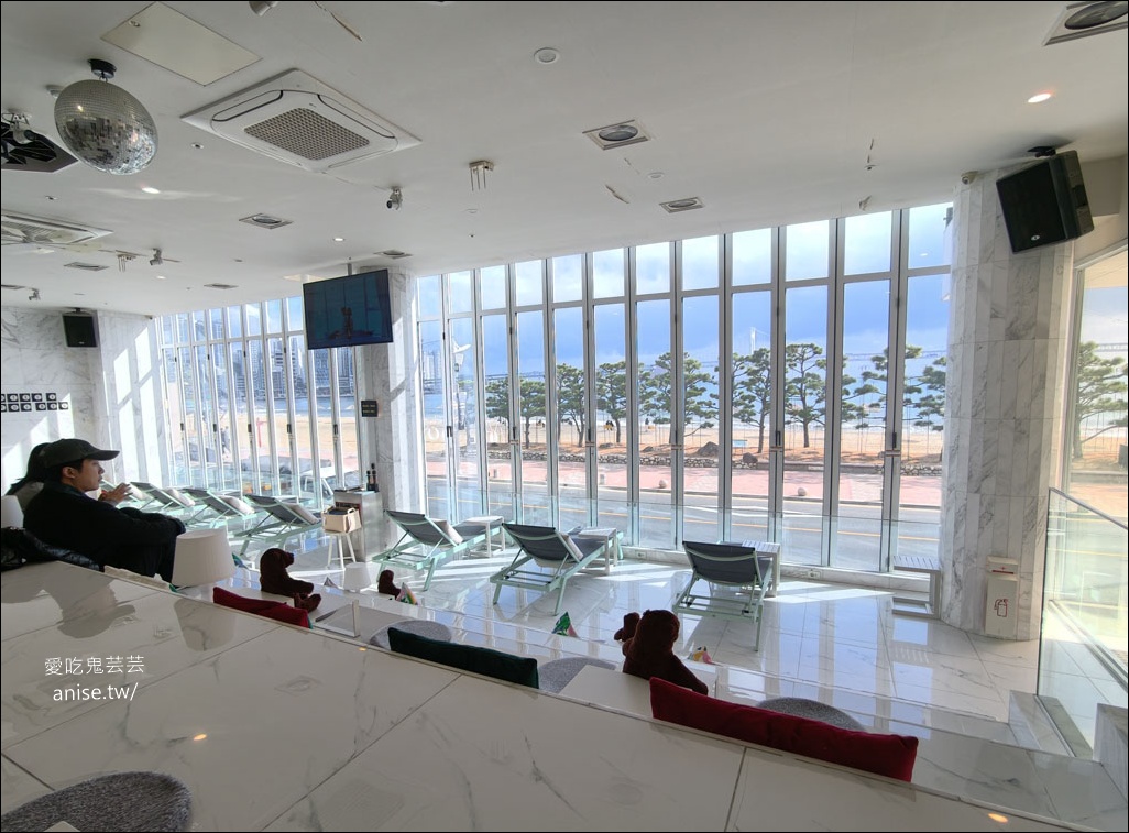 廣安里CP值最高海景住宿 | 廣安里飯店1 (Gwanganli Hotel 1) ,有膠囊房、宿舍房、一般房型 廣安里CP值最高海景住宿 | 廣安里飯店1 (Gwanganli Hotel 1) ,有膠囊房、宿舍房、一般房型