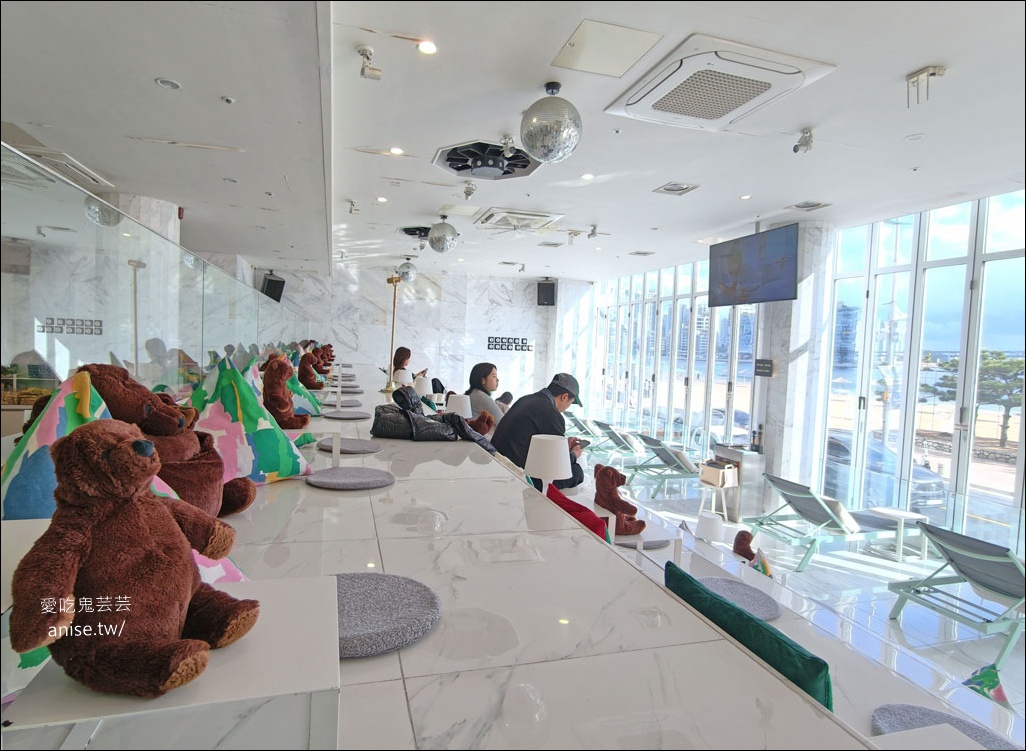 廣安里CP值最高海景住宿 | 廣安里飯店1 (Gwanganli Hotel 1) ,有膠囊房、宿舍房、一般房型 廣安里CP值最高海景住宿 | 廣安里飯店1 (Gwanganli Hotel 1) ,有膠囊房、宿舍房、一般房型