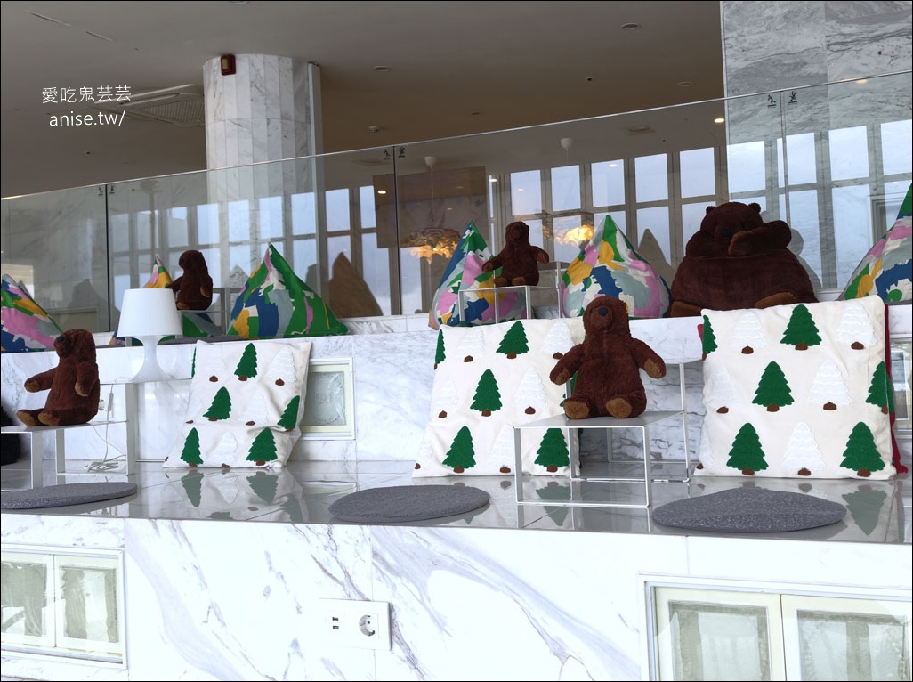 廣安里CP值最高海景住宿 | 廣安里飯店1 (Gwanganli Hotel 1) ,有膠囊房、宿舍房、一般房型 廣安里CP值最高海景住宿 | 廣安里飯店1 (Gwanganli Hotel 1) ,有膠囊房、宿舍房、一般房型