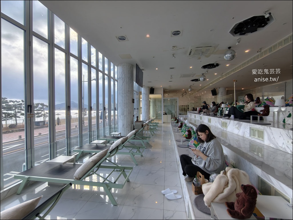 廣安里CP值最高海景住宿 | 廣安里飯店1 (Gwanganli Hotel 1) ,有膠囊房、宿舍房、一般房型 廣安里CP值最高海景住宿 | 廣安里飯店1 (Gwanganli Hotel 1) ,有膠囊房、宿舍房、一般房型