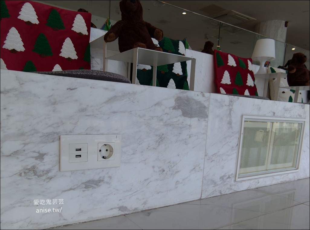 廣安里CP值最高海景住宿 | 廣安里飯店1 (Gwanganli Hotel 1) ,有膠囊房、宿舍房、一般房型 廣安里CP值最高海景住宿 | 廣安里飯店1 (Gwanganli Hotel 1) ,有膠囊房、宿舍房、一般房型