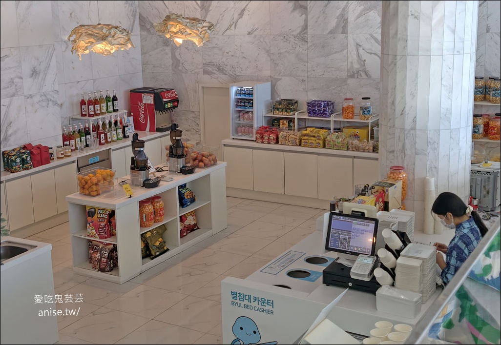 廣安里CP值最高海景住宿 | 廣安里飯店1 (Gwanganli Hotel 1) ,有膠囊房、宿舍房、一般房型 廣安里CP值最高海景住宿 | 廣安里飯店1 (Gwanganli Hotel 1) ,有膠囊房、宿舍房、一般房型