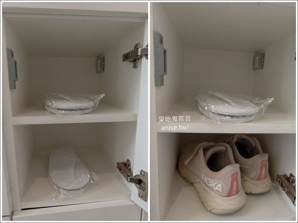 廣安里CP值最高海景住宿 | 廣安里飯店1 (Gwanganli Hotel 1) ,有膠囊房、宿舍房、一般房型 廣安里CP值最高海景住宿 | 廣安里飯店1 (Gwanganli Hotel 1) ,有膠囊房、宿舍房、一般房型