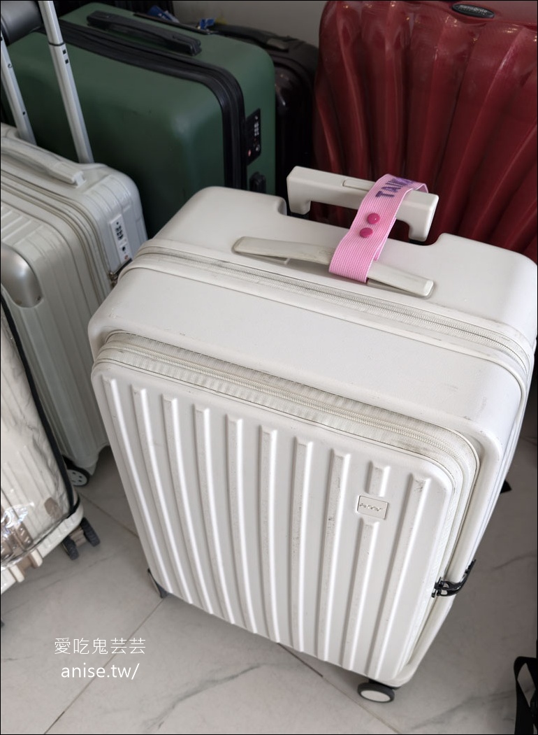 廣安里CP值最高海景住宿 | 廣安里飯店1 (Gwanganli Hotel 1) ,有膠囊房、宿舍房、一般房型 廣安里CP值最高海景住宿 | 廣安里飯店1 (Gwanganli Hotel 1) ,有膠囊房、宿舍房、一般房型