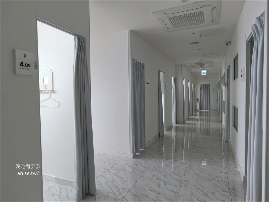 廣安里CP值最高海景住宿 | 廣安里飯店1 (Gwanganli Hotel 1) ,有膠囊房、宿舍房、一般房型 廣安里CP值最高海景住宿 | 廣安里飯店1 (Gwanganli Hotel 1) ,有膠囊房、宿舍房、一般房型