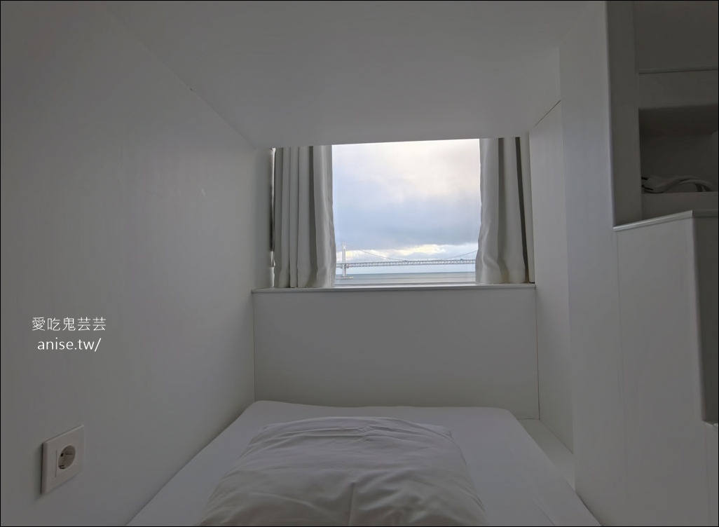 廣安里CP值最高海景住宿 | 廣安里飯店1 (Gwanganli Hotel 1) ,有膠囊房、宿舍房、一般房型 廣安里CP值最高海景住宿 | 廣安里飯店1 (Gwanganli Hotel 1) ,有膠囊房、宿舍房、一般房型