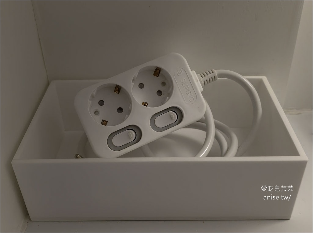 廣安里CP值最高海景住宿 | 廣安里飯店1 (Gwanganli Hotel 1) ,有膠囊房、宿舍房、一般房型 廣安里CP值最高海景住宿 | 廣安里飯店1 (Gwanganli Hotel 1) ,有膠囊房、宿舍房、一般房型