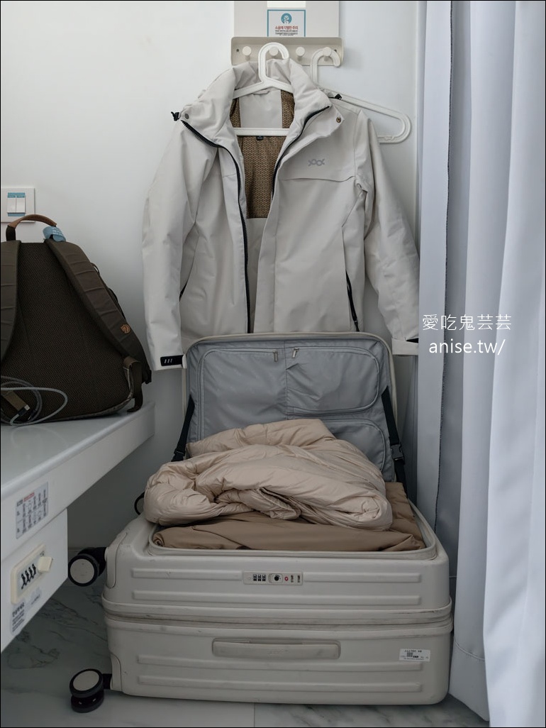 廣安里CP值最高海景住宿 | 廣安里飯店1 (Gwanganli Hotel 1) ,有膠囊房、宿舍房、一般房型 廣安里CP值最高海景住宿 | 廣安里飯店1 (Gwanganli Hotel 1) ,有膠囊房、宿舍房、一般房型