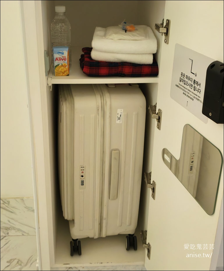 廣安里CP值最高海景住宿 | 廣安里飯店1 (Gwanganli Hotel 1) ,有膠囊房、宿舍房、一般房型 廣安里CP值最高海景住宿 | 廣安里飯店1 (Gwanganli Hotel 1) ,有膠囊房、宿舍房、一般房型