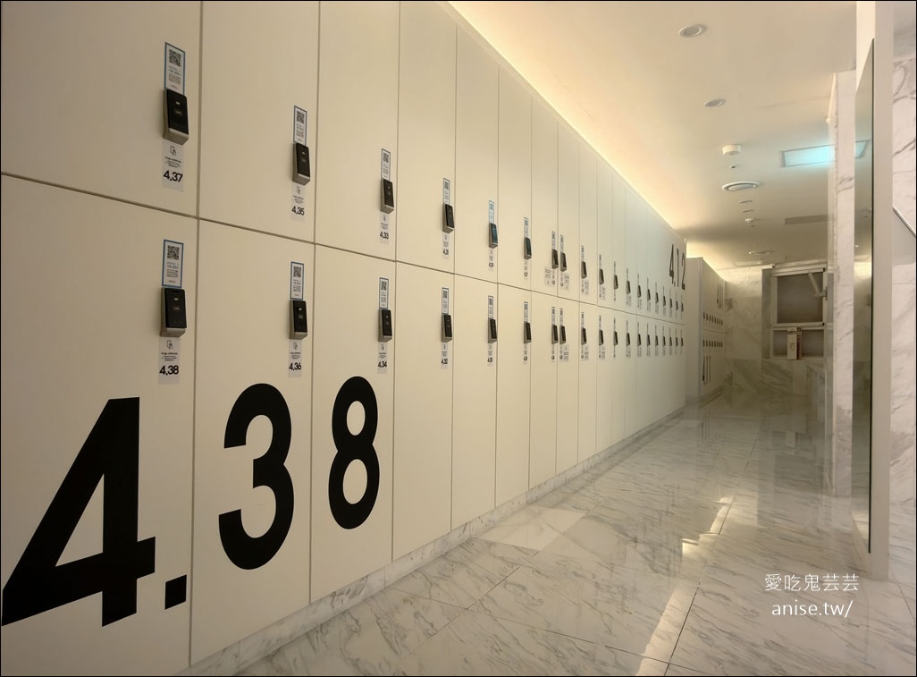 廣安里CP值最高海景住宿 | 廣安里飯店1 (Gwanganli Hotel 1) ,有膠囊房、宿舍房、一般房型 廣安里CP值最高海景住宿 | 廣安里飯店1 (Gwanganli Hotel 1) ,有膠囊房、宿舍房、一般房型