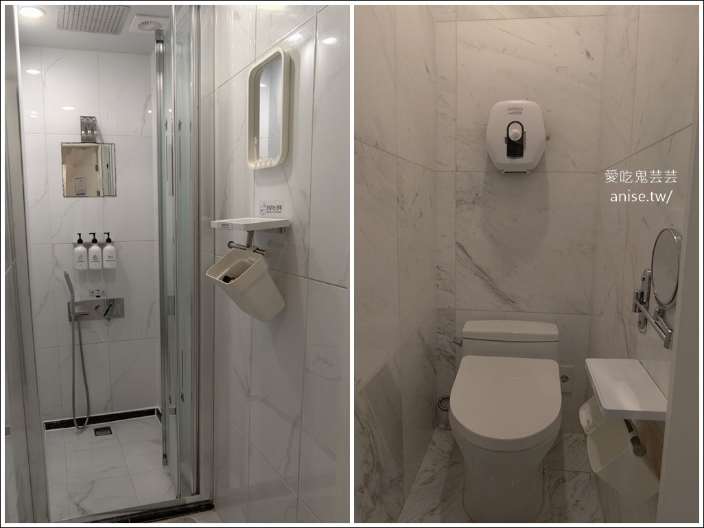 廣安里CP值最高海景住宿 | 廣安里飯店1 (Gwanganli Hotel 1) ,有膠囊房、宿舍房、一般房型 廣安里CP值最高海景住宿 | 廣安里飯店1 (Gwanganli Hotel 1) ,有膠囊房、宿舍房、一般房型