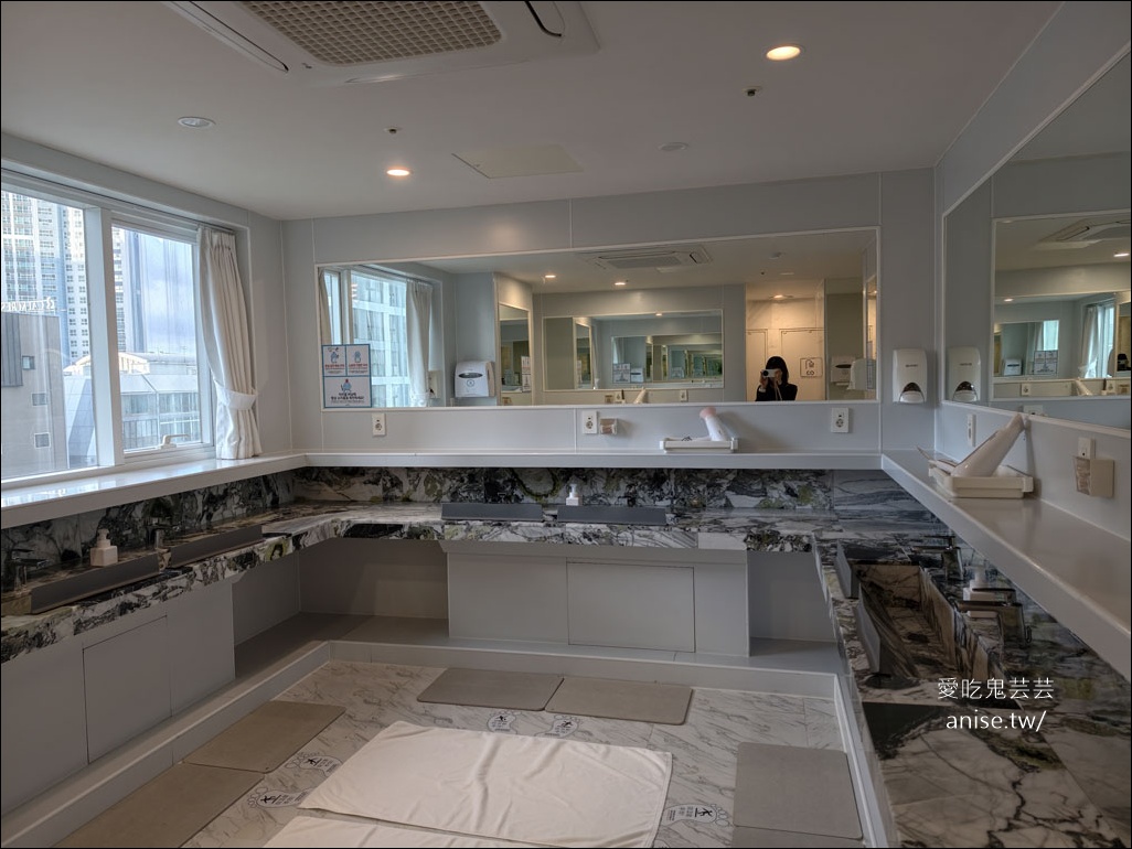 廣安里CP值最高海景住宿 | 廣安里飯店1 (Gwanganli Hotel 1) ,有膠囊房、宿舍房、一般房型 廣安里CP值最高海景住宿 | 廣安里飯店1 (Gwanganli Hotel 1) ,有膠囊房、宿舍房、一般房型