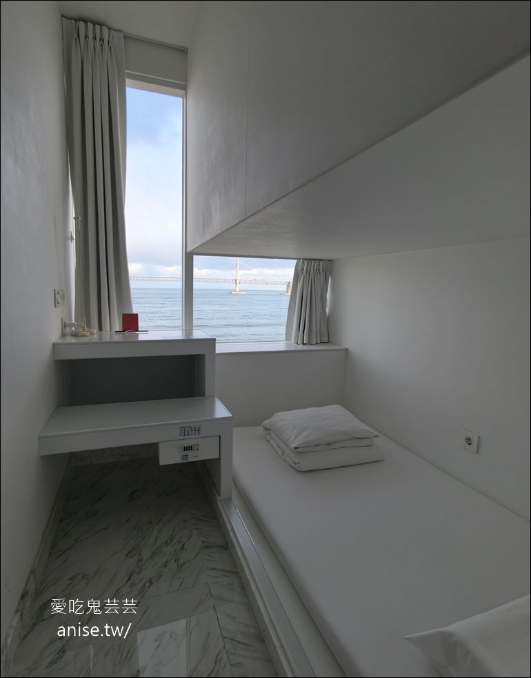 廣安里CP值最高海景住宿 | 廣安里飯店1 (Gwanganli Hotel 1) ,有膠囊房、宿舍房、一般房型 廣安里CP值最高海景住宿 | 廣安里飯店1 (Gwanganli Hotel 1) ,有膠囊房、宿舍房、一般房型