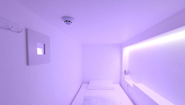 廣安里CP值最高海景住宿 | 廣安里飯店1 (Gwanganli Hotel 1) ,有膠囊房、宿舍房、一般房型 廣安里CP值最高海景住宿 | 廣安里飯店1 (Gwanganli Hotel 1) ,有膠囊房、宿舍房、一般房型