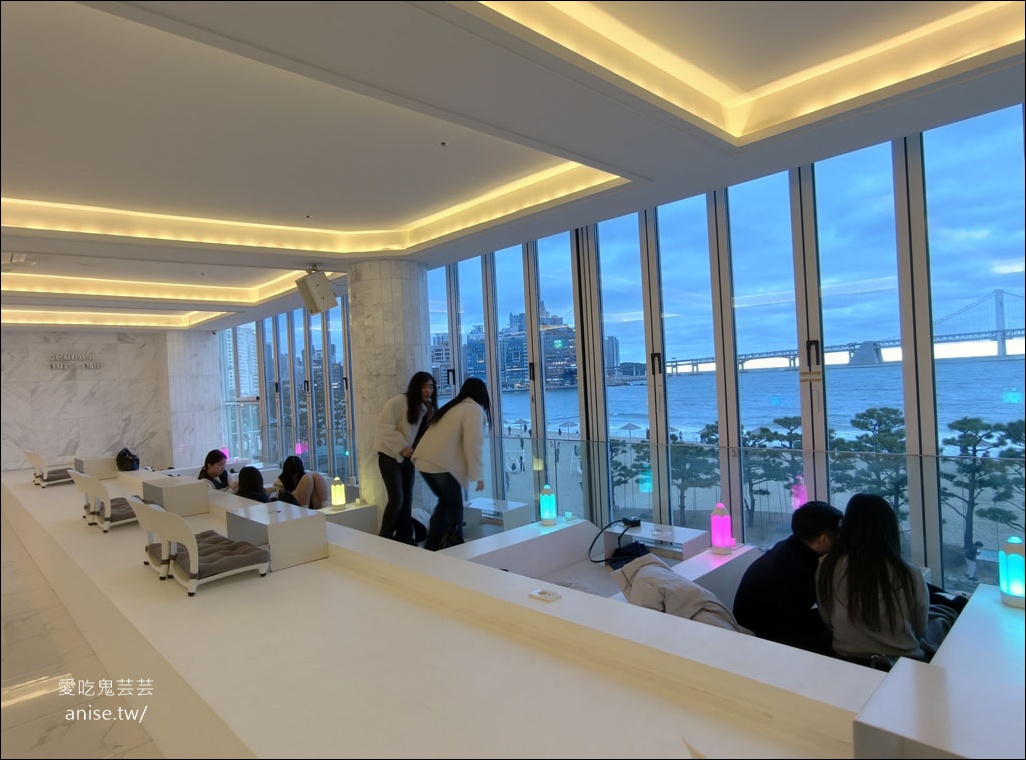 廣安里CP值最高海景住宿 | 廣安里飯店1 (Gwanganli Hotel 1) ,有膠囊房、宿舍房、一般房型 廣安里CP值最高海景住宿 | 廣安里飯店1 (Gwanganli Hotel 1) ,有膠囊房、宿舍房、一般房型