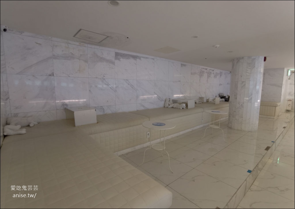 廣安里CP值最高海景住宿 | 廣安里飯店1 (Gwanganli Hotel 1) ,有膠囊房、宿舍房、一般房型 廣安里CP值最高海景住宿 | 廣安里飯店1 (Gwanganli Hotel 1) ,有膠囊房、宿舍房、一般房型