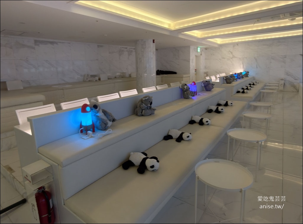 廣安里CP值最高海景住宿 | 廣安里飯店1 (Gwanganli Hotel 1) ,有膠囊房、宿舍房、一般房型 廣安里CP值最高海景住宿 | 廣安里飯店1 (Gwanganli Hotel 1) ,有膠囊房、宿舍房、一般房型