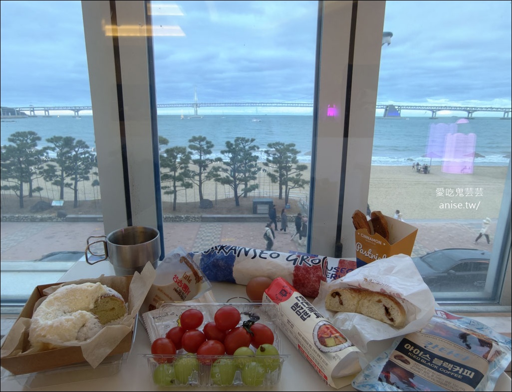 廣安里CP值最高海景住宿 | 廣安里飯店1 (Gwanganli Hotel 1) ,有膠囊房、宿舍房、一般房型 廣安里CP值最高海景住宿 | 廣安里飯店1 (Gwanganli Hotel 1) ,有膠囊房、宿舍房、一般房型