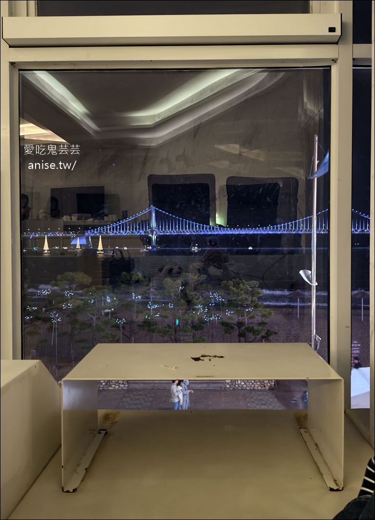 廣安里CP值最高海景住宿 | 廣安里飯店1 (Gwanganli Hotel 1) ,有膠囊房、宿舍房、一般房型 廣安里CP值最高海景住宿 | 廣安里飯店1 (Gwanganli Hotel 1) ,有膠囊房、宿舍房、一般房型