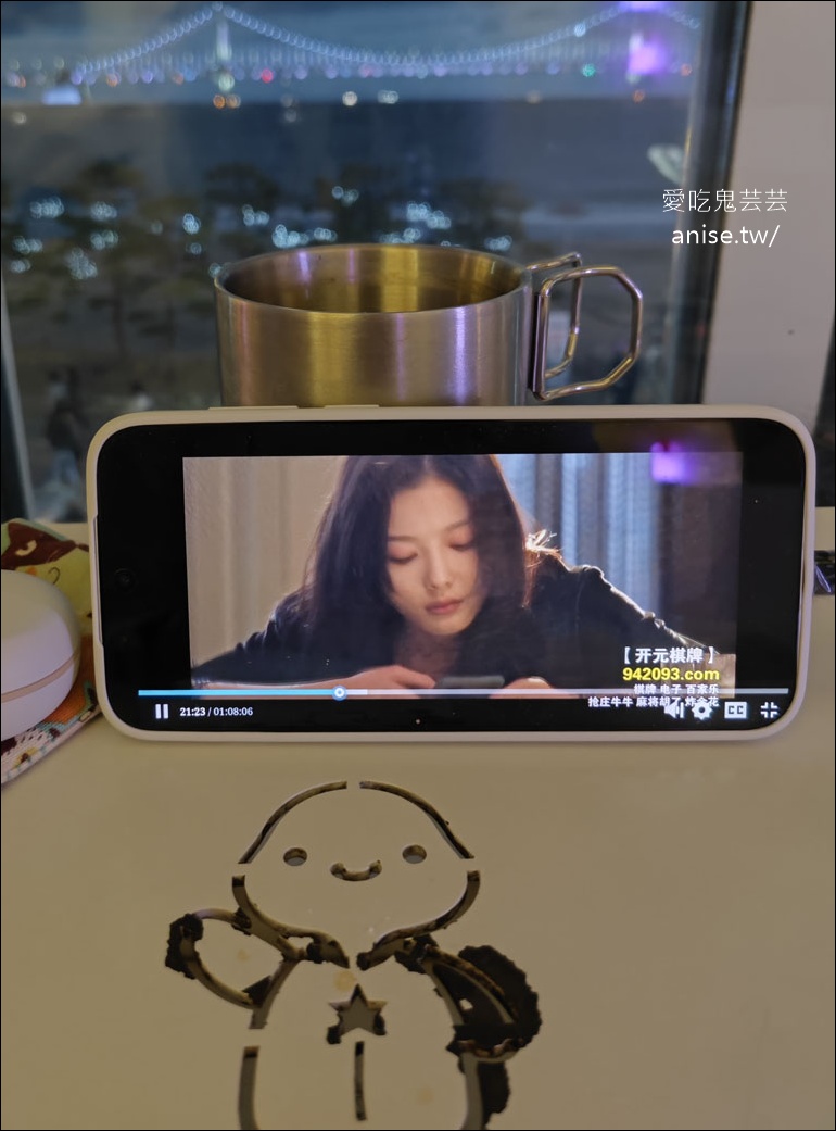 廣安里CP值最高海景住宿 | 廣安里飯店1 (Gwanganli Hotel 1) ,有膠囊房、宿舍房、一般房型 廣安里CP值最高海景住宿 | 廣安里飯店1 (Gwanganli Hotel 1) ,有膠囊房、宿舍房、一般房型