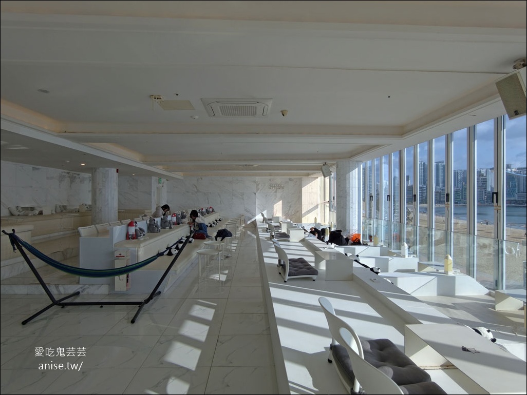 廣安里CP值最高海景住宿 | 廣安里飯店1 (Gwanganli Hotel 1) ,有膠囊房、宿舍房、一般房型 廣安里CP值最高海景住宿 | 廣安里飯店1 (Gwanganli Hotel 1) ,有膠囊房、宿舍房、一般房型